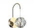 Бра Jemstone 5085/5WL