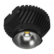 Светодиодный модуль COMBO-BASE COMBO-BASE1-60-12-NW