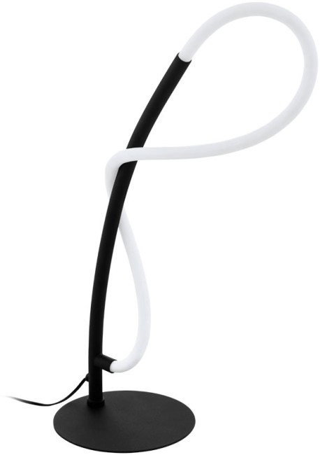 Интерьерная настольная лампа Egidonella 99383 Интерьерная настольная лампа Egidonella 99383