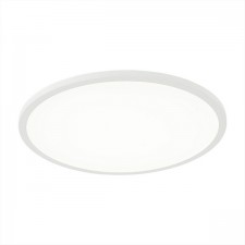 Точечный светильник Омега CLD50R220