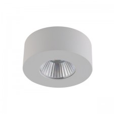 Точечный светильник FUTUR LC1528FWH-5-NW