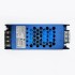 Трансформатор Flat Magnetic 95046/00