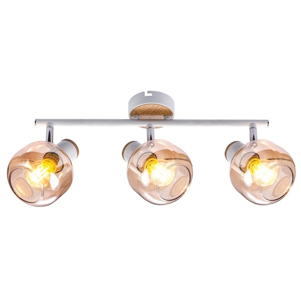 Спот Kalisto 7025-703 Спот Kalisto 7025-703