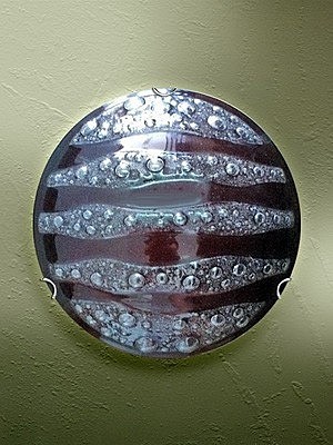 Настенный светильник  V6158/1A