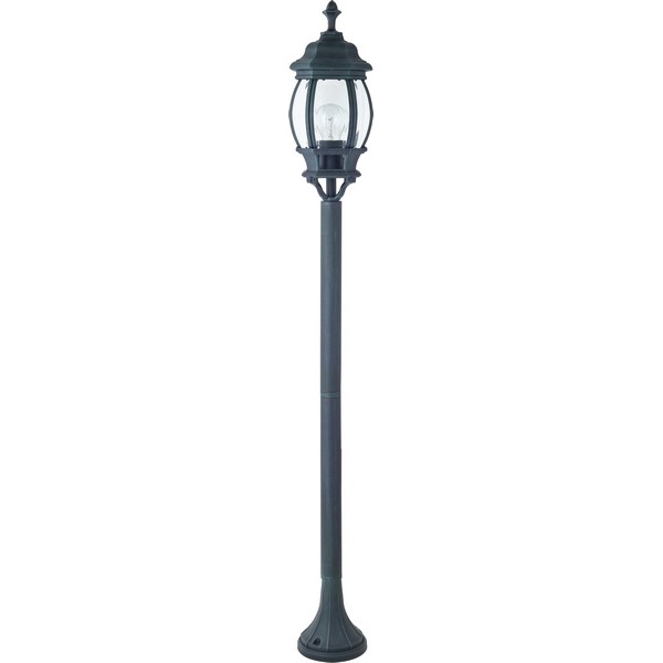 Наземный фонарь Paris 1806-1F