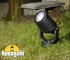 Грунтовый светильник MiniTommy 1M1.001.000.AXU1L