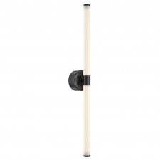 Подсветка для зеркал Maytoni Axis MOD106WL-L16B3K