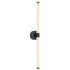 Подсветка для зеркал Maytoni Axis MOD106WL-L16B3K
