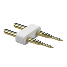 Соединитель Neoled 430180