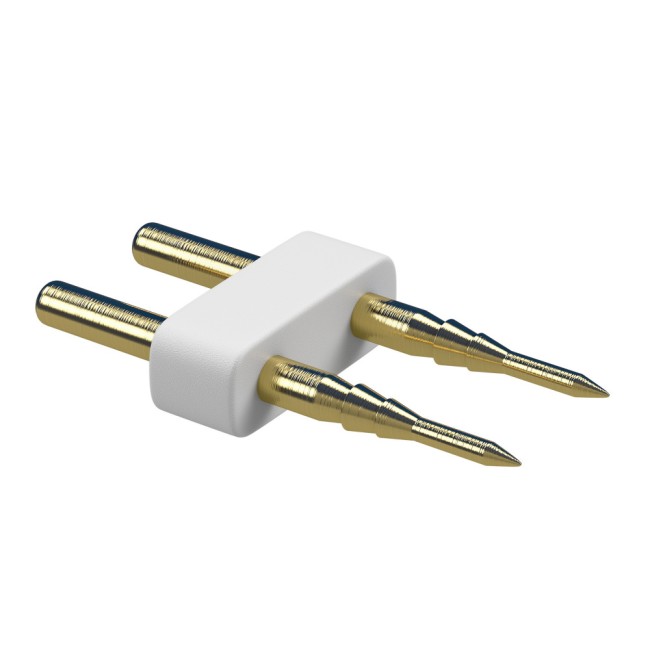 Соединитель Neoled 430180