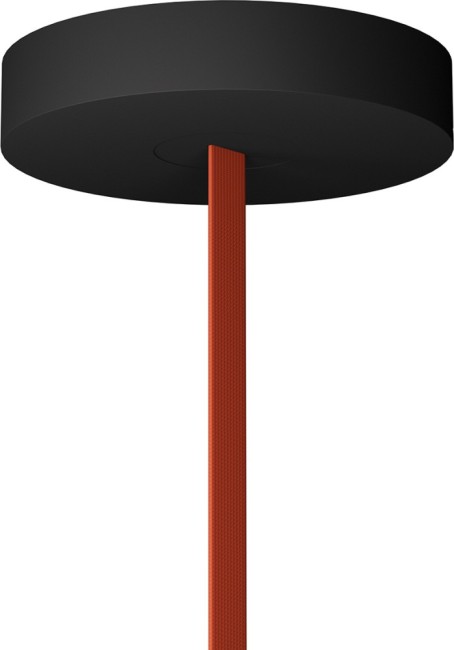 Накладное основание BELTY BASE TR5511-BK