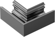 Коннектор угловой SHINE BASE TR5731-DN