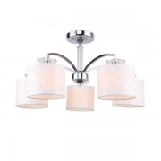 Потолочная люстра Modum 2199-5U