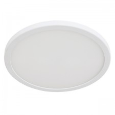 Потолочный светильник Mesura A7975PL-1WH