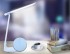 Офисная настольная лампа Desk DE550