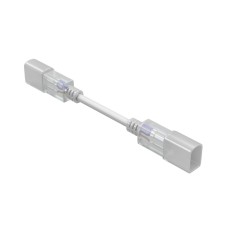 Коннектор Neoled 430188