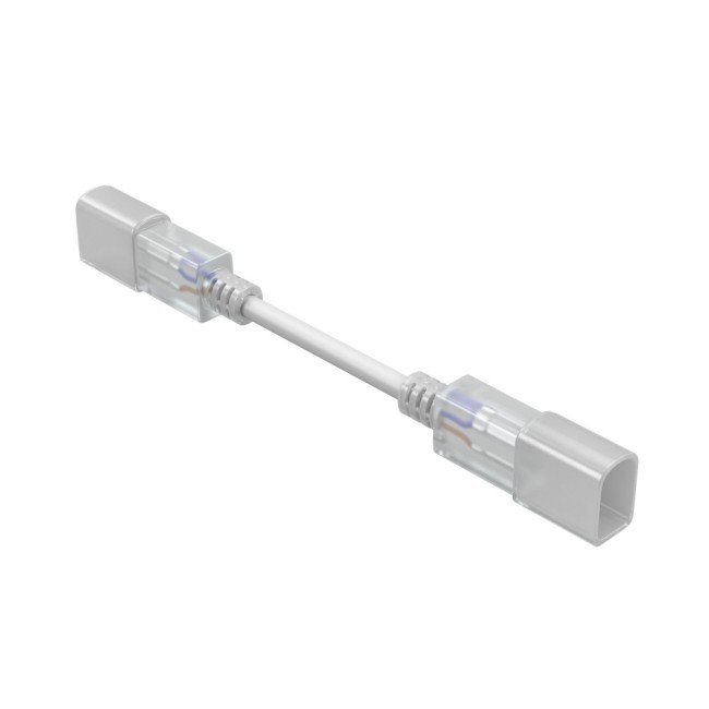 Коннектор Neoled 430188