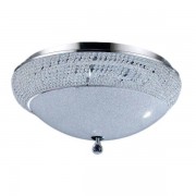 Потолочная люстра Grande DDC 615-35A