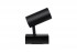 Трековый светильник SY SY-601201-BL-10-36-NW