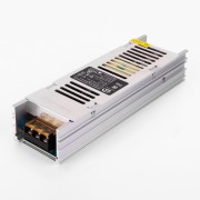 Трансформатор  Трансформатор 24V 150W
