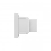 Заглушка Profile Dead End Cap 9457