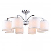 Потолочная люстра Modum 2199-8U