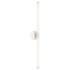 Подсветка для зеркал Maytoni Axis MOD106WL-L16W3K