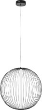 Подвесной светильник Sole 734067 Подвесной светильник Sole 734067
