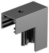 Коннектор угловой SHINE BASE TR5732-DN
