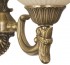 Бра Афродита 317020202