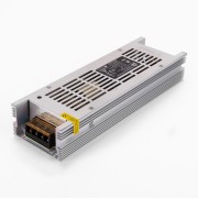 Трансформатор  Трансформатор 24V 250W