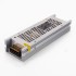 Трансформатор  Трансформатор 24V 250W