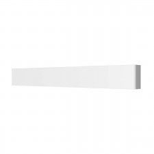 Настенный светодиодный светильник Lightstar Fuime Led 810626