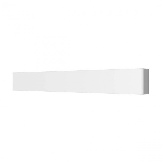 Настенный светодиодный светильник Lightstar Fuime Led 810626
