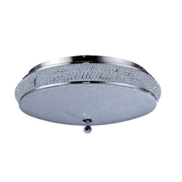 Потолочная люстра Grande DDC 615-55A