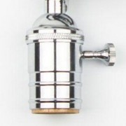 Патрон LD4002-7