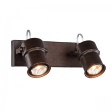 Спот Arcu 2025-2W Спот Arcu 2025-2W