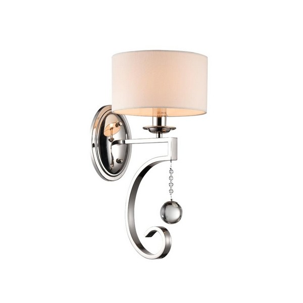 Бра 31300 31301/A Бра 31300 31301/A