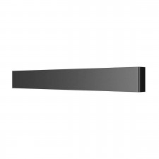 Настенный светодиодный светильник Lightstar Fuime Led 810627