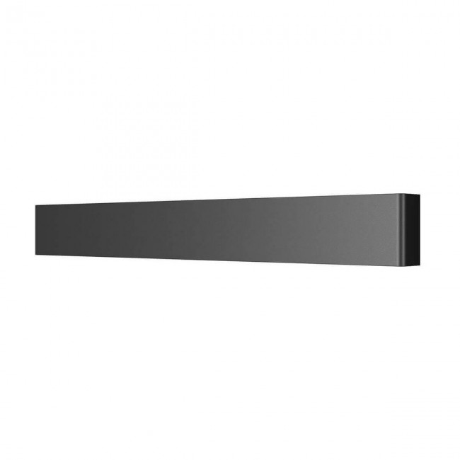 Настенный светодиодный светильник Lightstar Fuime Led 810627