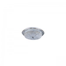 Потолочная люстра Mirana DDC 3197-40