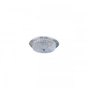 Потолочная люстра Mirana DDC 3197-40