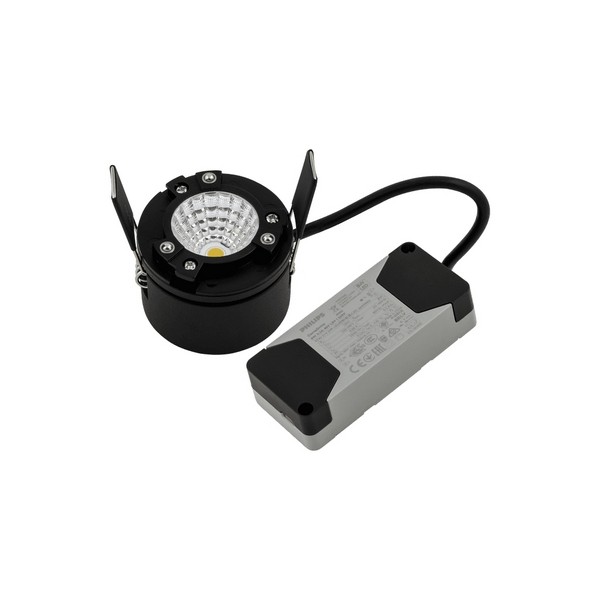 Светодиодный модуль MINI COMBO MINI-COMBO-BASE-60-9-WW