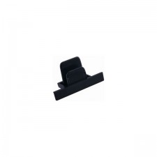 Заглушка Profile Recessed Dead End Cap 8975