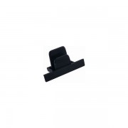 Заглушка Profile Recessed Dead End Cap 8975