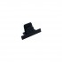 Заглушка Profile Recessed Dead End Cap 8975