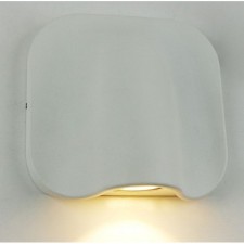 Архитектурная подсветка Lupus A8503AL-1WH