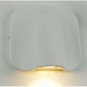 Архитектурная подсветка Lupus A8503AL-1WH