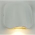 Архитектурная подсветка Lupus A8503AL-1WH