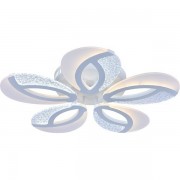 Потолочная люстра 10210/5LED